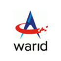 Warid