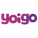 Yoigo Recharge