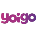 Yoigo