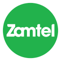 ZAMTEL Recharge