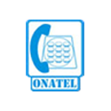 Onatel Recharge